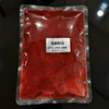 【虾泥 试用装，开袋即用】佳钓尼生鲜虾泥鲜虾装袋 可搭配粉饵或散炮一起使用 商品缩略图2