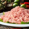 【MLT】精选土猪瘦肉丝原切猪肉丝免洗精肉丝 商品缩略图1