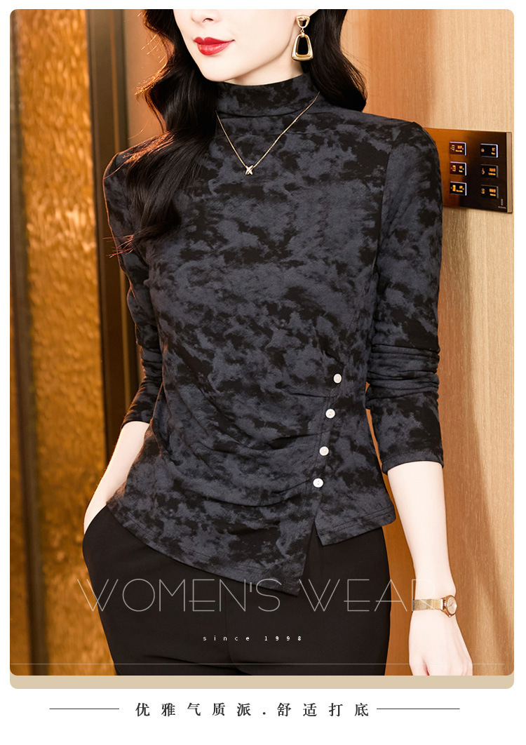 hm+RgvKtz9QaeQvndimnfP9ZUSb1EpQGPcbI