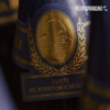 Pol Roger Sir Winston Churchill 2013 & 2015 宝禄爵丘吉尔爵士香槟 2013 & 2015  商品缩略图3