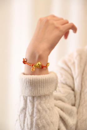 冬天囤肉别慌！这条“无痕收腹裤”，让你躺平也能有漫画腰