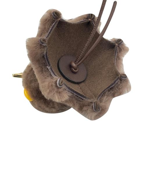 精灵圣诞毛绒挂饰挂件zo014 商品图2