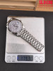 GS配重版 重量170克+ 陨石面 劳力士星期日历型系列 陨石DD 日志40mm 商品缩略图9