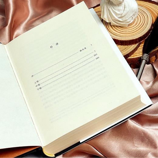 非常诗道 商品图3