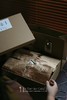 圣诞限定•大礼盒 商品缩略图2