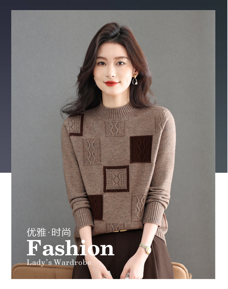 hm+RgvKtz9QaeQvndimnfP9ZUSf5EpIG5jXz