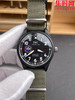 IWC万国 M+飞行员系列IW324712 马克18 马克十八 陶瓷壳 男士腕表 表径41mm
机芯：搭载进口9015改Cal.35111 商品缩略图0