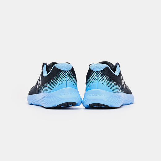 【12月-特惠福利】Under Armour安德玛儿舒适运动跑鞋3027106/3027111 商品图10