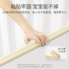 贝肽斯儿童防撞条桌角防撞贴宝宝防磕碰防撞3M胶墙角婴儿软包护角 商品缩略图4