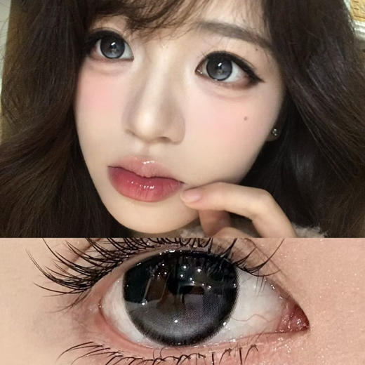 Fairycon一念皆空（半年抛硅水） 商品图0