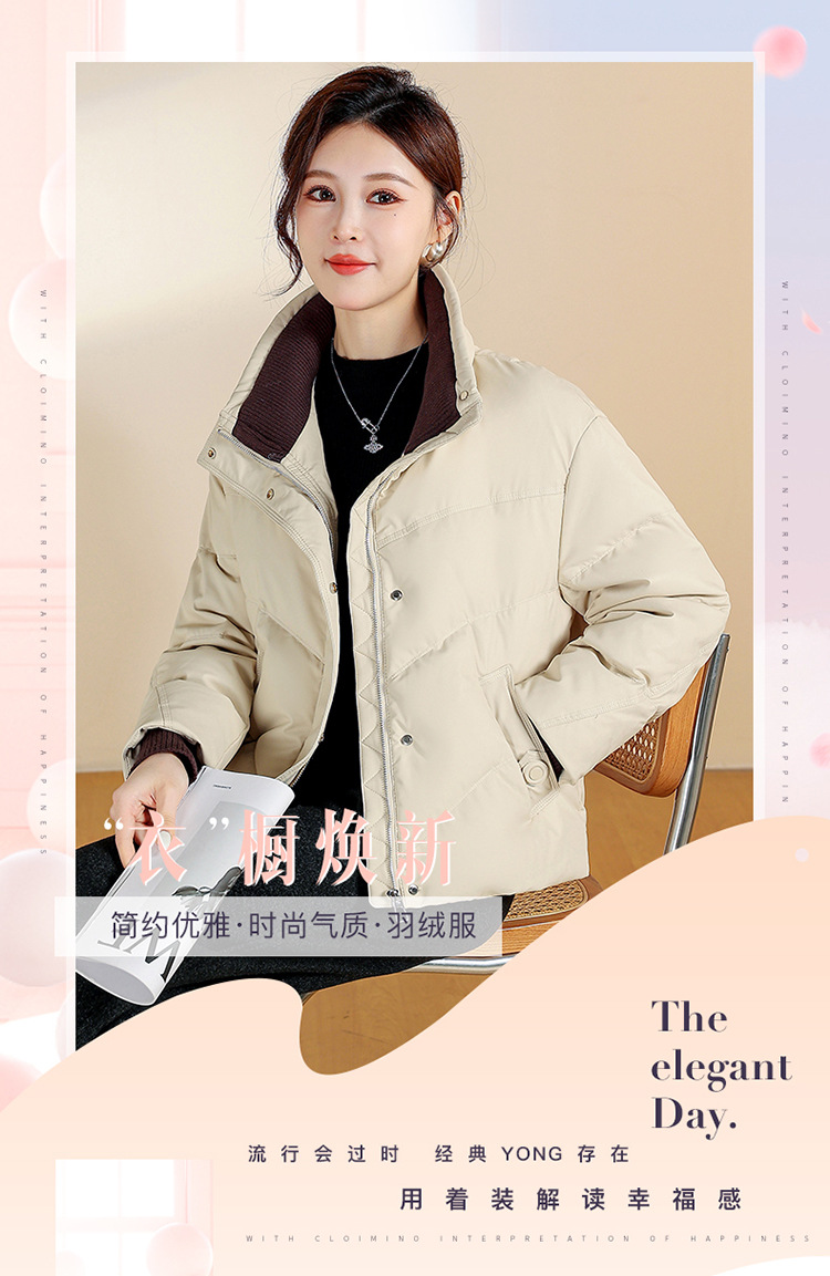 hm+RgvKtz9QaeQvndimnfP9ZUSf9EpQEvKTj