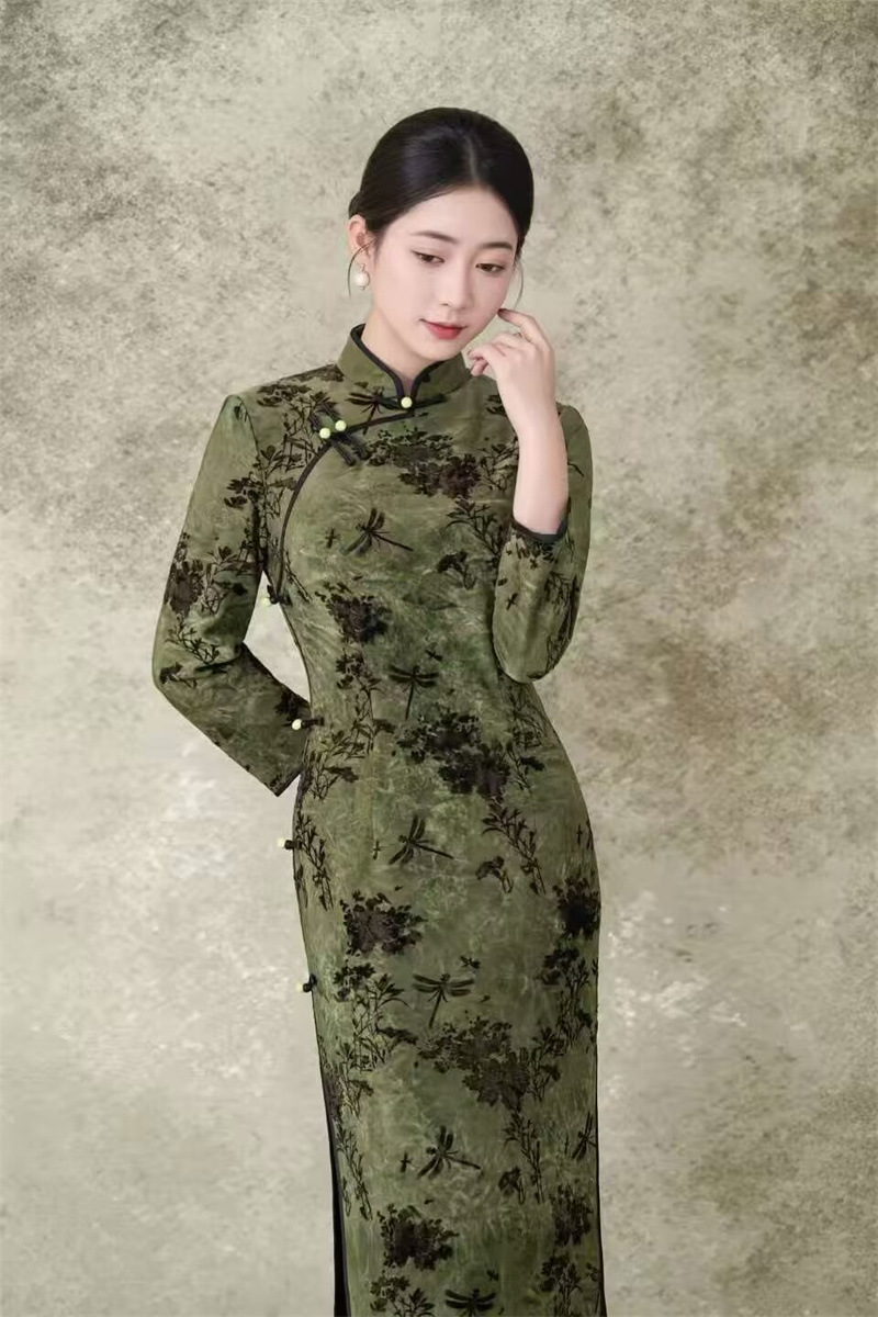 i22VifOtztSBuvrAbgyXed96+pAc5viKECJd