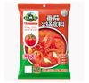 220g 草原阿妈 火锅底料 骨汤/番茄 家用火锅涮菜涮肉火锅底料调味料 商品缩略图3