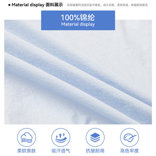 回力防晒衣男女夏季2025新款冰丝防紫外线运动外套钓鱼梭织防晒服 商品图1