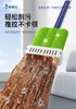 宝家洁轻巧免手洗平板拖 商品缩略图1