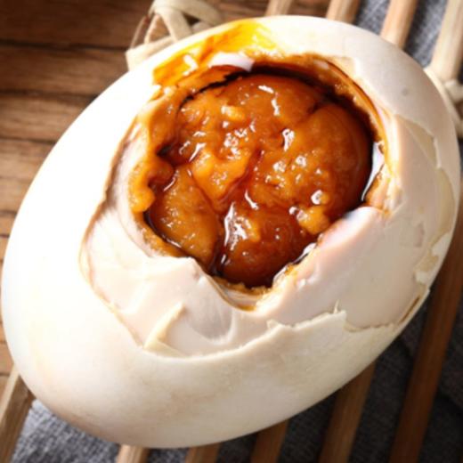 【国安农业出品】信农宜食鸭蛋组合礼盒 商品图3