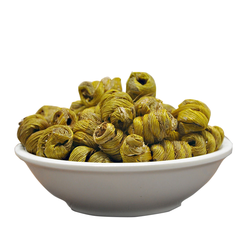 睿源堂精选0.8中铁皮石斛（云南）