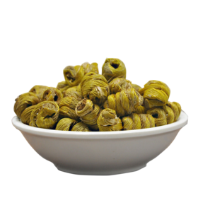 睿源堂精选0.8中铁皮石斛（云南）