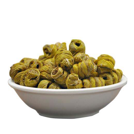 睿源堂精选0.8中铁皮石斛（云南） 商品图0