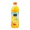 【超市】美汁源果粒橙450ML 商品缩略图0