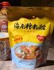 海南糟粕醋370克不辣+糟粕醋粉204克 商品缩略图1
