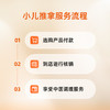 中医小儿推拿 商品缩略图3