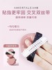 尔木萄贴贴粉扑 商品缩略图0