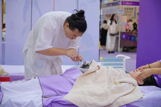 【包头】家庭温骨师线下工作坊1.10-11日 商品图3