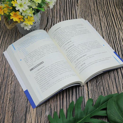 学位论文写作指导 商品图4