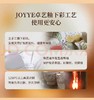 JOYYE生肖陶瓷釉下彩手绘马克杯400ml 商品缩略图10