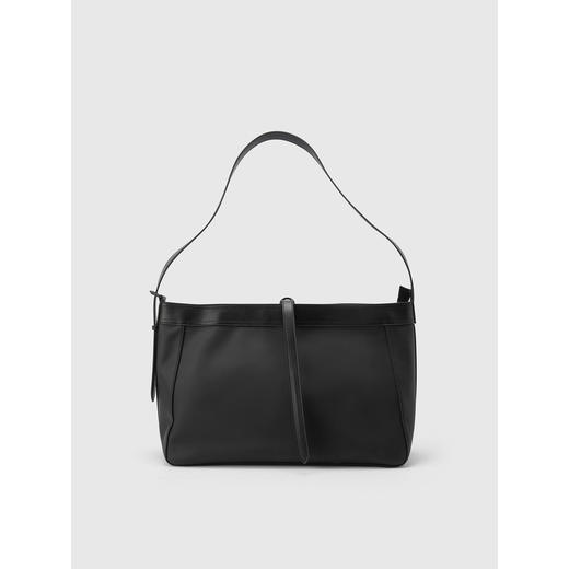 GXG斜挎包大容量单肩包邮差包背包休闲电脑包男包 商品图3