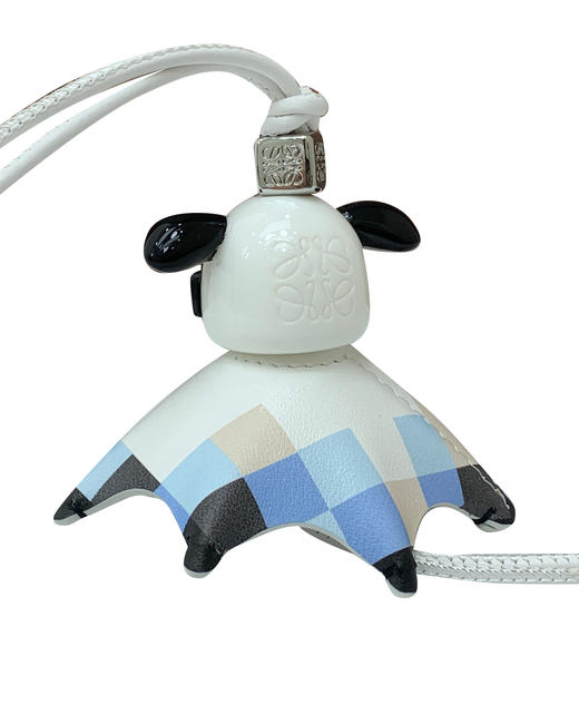 中性款精灵皮皮挂饰挂件ba014 商品图1