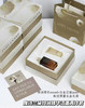 【修护受损 淡化细纹】雅诗兰黛特润精华 小棕瓶精华露100ml 补水修护透亮鎏金限量版 商品缩略图2