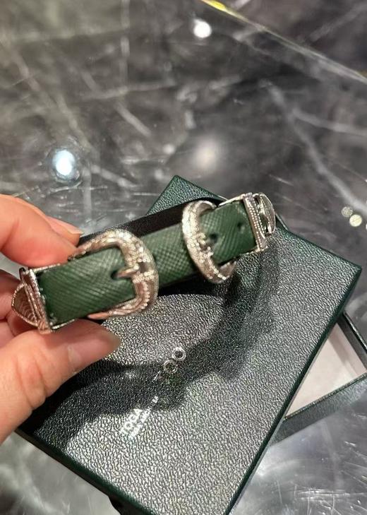 女款手链lv 商品图1