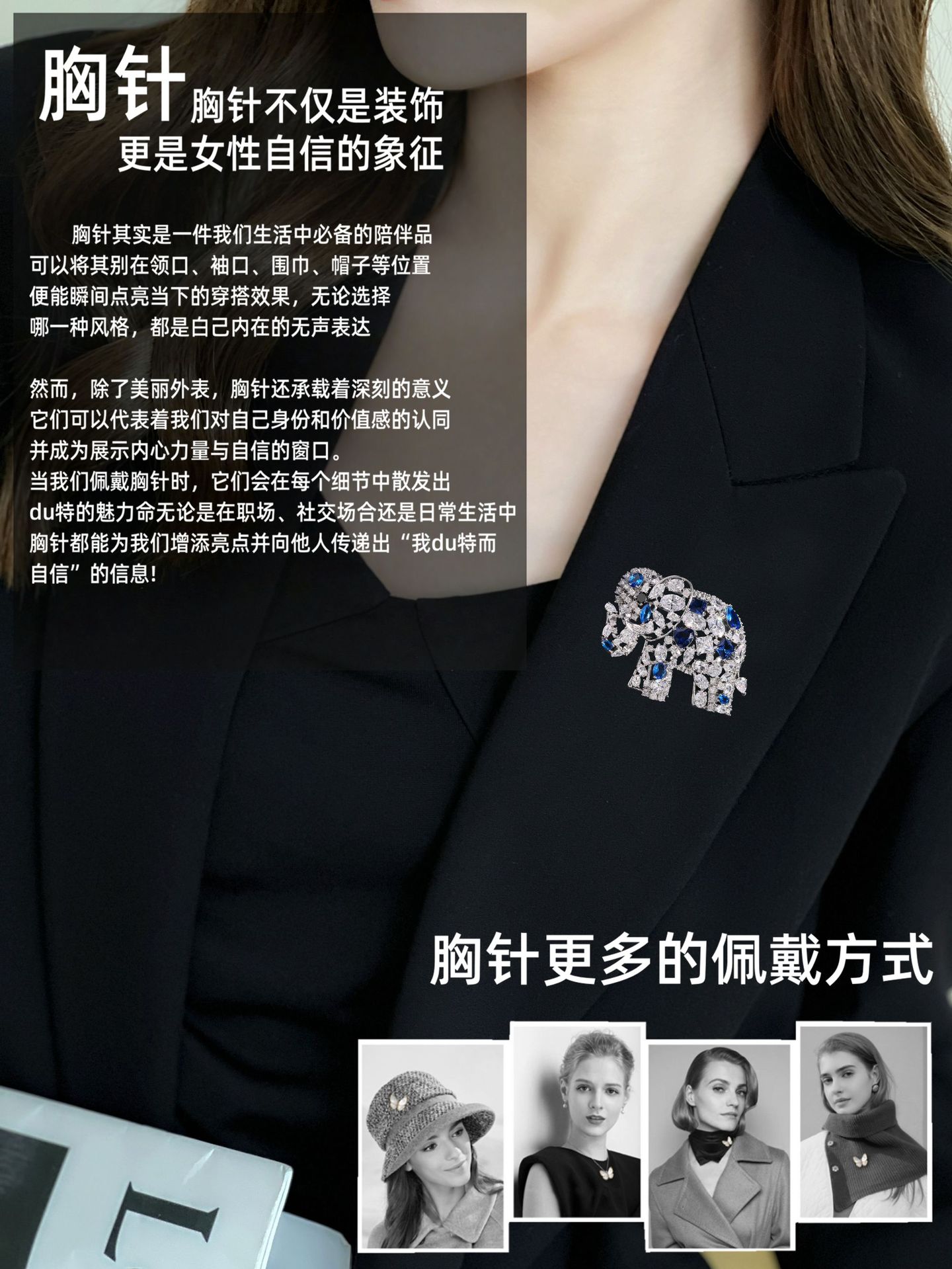 2023_08_21_15_54_IMG_2131_副本.j