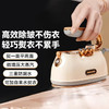 大宇升级款手持挂烫机家用小型熨烫机大蒸汽熨斗HI-036PRO 商品缩略图0
