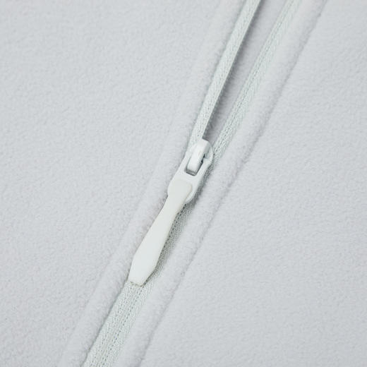 【门店同款&鸭绒】圣得西2025年冬季一衣多穿羽绒服潮流男士外套 商品图10