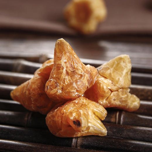 江油 炮天雄 250克 500克 1公斤 商品图3