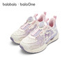 【库洛米IP balaOne】巴拉巴拉童鞋儿童运动鞋2026新款春秋女童鞋 商品缩略图4