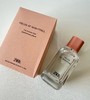 高端香水 商品缩略图3