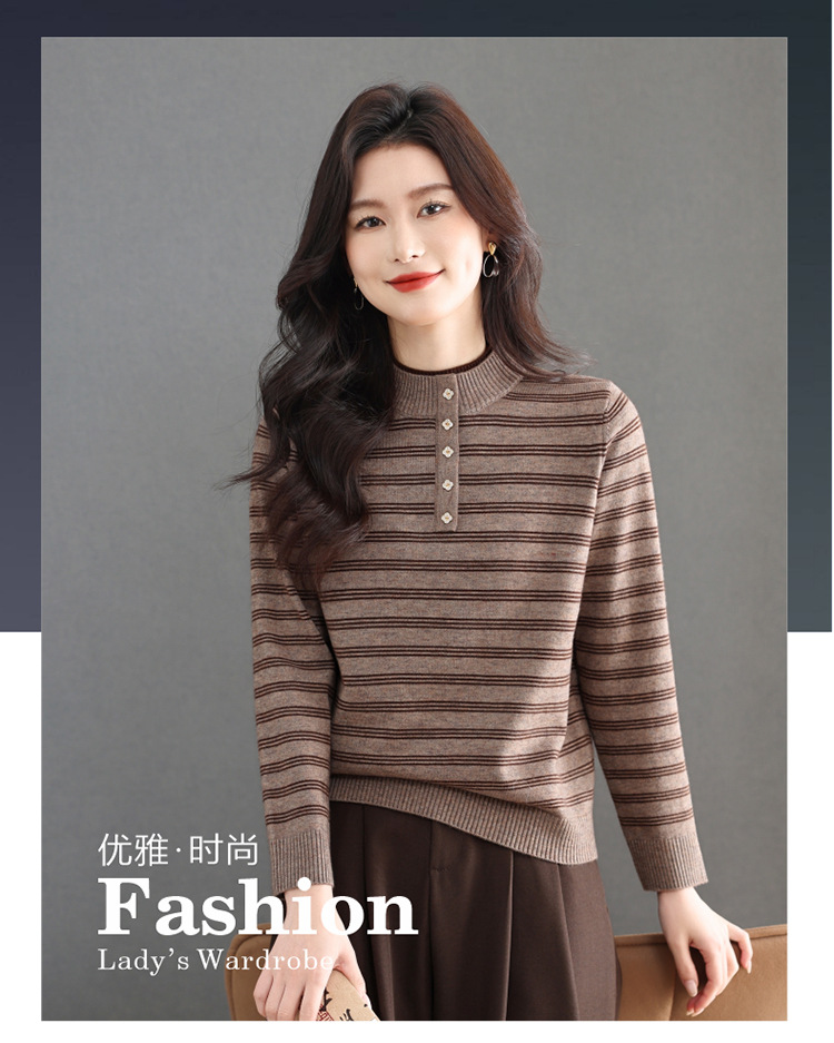 hm+RgvKtz9QaeQvndimnfP9ZUSf5EpIG5jXy