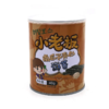 【超市】小老板 南瓜子夹心海苔 40g/桶 商品缩略图0