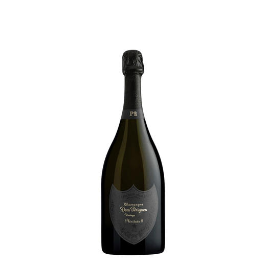 2002 Dom Perignon P2 Vintage 唐培里侬P2极干型香槟 2002 商品图1