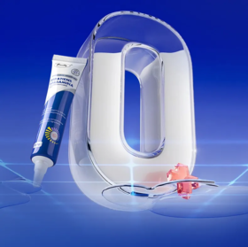 跨越 10000 公里的 “小绿膏”，终结冬天烦恼，亲测有效！！！