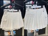 Tit家新款女士四色侧边口袋百褶短裙来了！本季它家最佳单品，众多款式我们只主推荐这一款！ 商品缩略图1