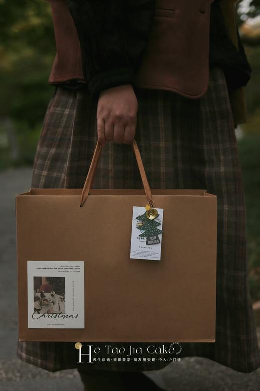 圣诞限定•大礼盒 商品图4