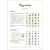 写字课.五年级.上册(RJ)(全彩版) 商品缩略图2