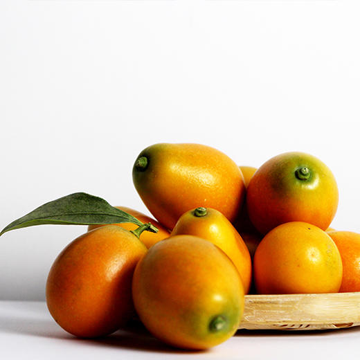 脆蜜金柑/内购链接/千阳 商品图3