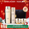 【全球购】ESTEE LAUDER雅诗兰黛智妍精华水乳 精华水200ml+精华乳100ml+智妍面霜（清爽型）15ml*2送礼盒礼袋·国内现货·现货速达 商品缩略图14