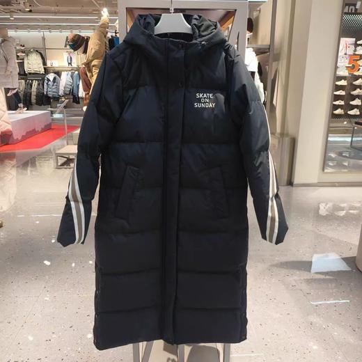 361度羽绒服562549302 商品图0